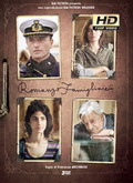 Un asunto de familia (Romanzo famigliare) Temporada 1 [720p]